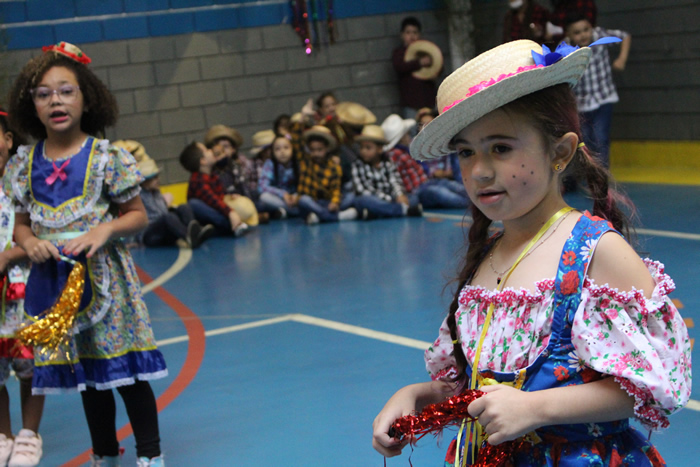Festa Junina 2022